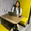 Rakshitha