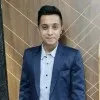 Vivek Patel