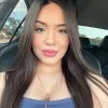 Evelyn Espinoza
