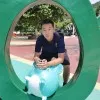 Ning Qi