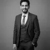 Mohamed Helmi