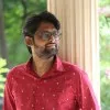 Nirav Belani