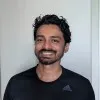 Raheeq Khan