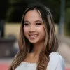 Philomena Ninh