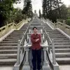 Allan Joseph Liu