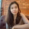 Vy Phan