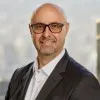 Kevin Goldstein