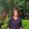 Athira