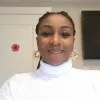 Florence Chikwe