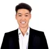 Ju Cas Tan