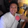 Ramon Mikael Cabazor
