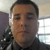 Carlos Alberto Velazquez