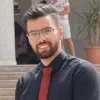 MOHAMED CHATOUH
