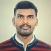 MANI CHINNASAMY