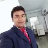 MANAS RANJAN ROUT