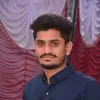 Sumit Patel