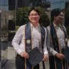 Kevin Wong