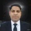 haseen raza