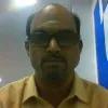 LAKSHMI NARASIMHAN