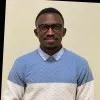 Caleb Atwiine