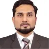 Riaz khan