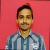 Gaurav Ghorpade