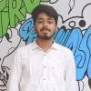 ROHIT KUMAR PATTNAIK