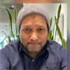 Sunil Gowda