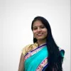 Arushi Kabra