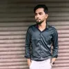 Moinuddin Khan