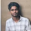Ranjith Rajamohan