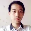 rio ren