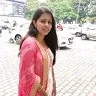 Swathi Ramakrishna