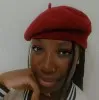 Joan Moyi