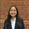 Palak Singla