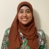 Ashgan Mohammed