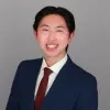 Elijah Gu