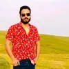 Muhammad Ejaz