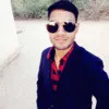 Sunil Kumar