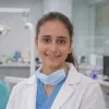 Ishika Kapoor