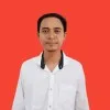 Ian Maryadi