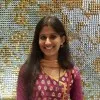 Sushma Nirmal