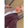 Eman Albostami