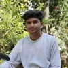 Navaneethan