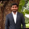 Jalandhar Hanmandla