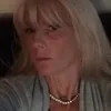 Carrie Anne Cmarada