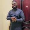 Derrick Owusu Mensah