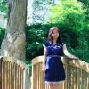 Judy Song
