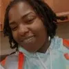Ceana Green