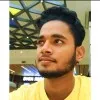 Sarthak Rajput